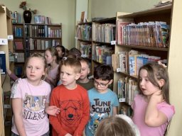 b_1024_768_0_00_images_2023_2024_KAWA_Pasowanie_czytelnik_430937608_866281518633131_519492530602293806_n